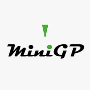 MiniGP