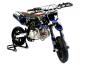 Preview: AP Circuit Pitbike - neues Modell seit 10.2023