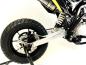 Preview: AP Circuit S Pitbike - neues Modell seit 10.2023