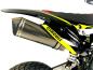 Preview: AP Circuit S Pitbike - neues Modell seit 10.2023