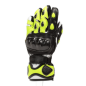Preview: RAINERS GP46 Kinder-Handschuhe